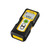STABILA 06220 - LD-220 Laser Distance Measurer