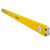 STABILA 29148 - Type 80A-2 Measuring Stick Level, 48"