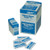 Honeywell 233020 Hydrocortisone Creams, 1g