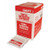Honeywell 231209G Triple Antibiotic Ointment, 1 gram Foil Pack