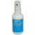 Honeywell 032203 First Aid Spray, 2 oz