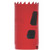 MK Morse MHS21 - 1-5/16" Bi-Metal Hole Saw