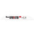 MK Morse RBR662811T20 - 6", 8/11 TPI RENOVATOR Bi-Metal Reciprocating Saw Blades, 20ct