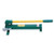 Greenlee 755 Hydraulic Hand Pump, 10,000 PSI