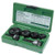 Greenlee 7235BB Slug-Buster Knockout Kit, 1/2" -1 1/4"