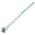 Greenlee 508 Hickey, 1/2" Rigid