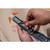 Ram Board RBMULTICUTTER - Alternate View 2