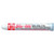 MARKAL 41600 Slic-Tite Stik Thread Sealants w/PTFEs, 11/16 x 4 3/4 in Stick, White