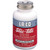 MARKAL 42012 Slic-Tite Paste Thread Sealants w/ PTFE, 1 pt Bottle, White