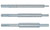 Simpson Strong-Tie DIABSTSDS-KIT - SDS+ Drop" Anchor Kit 1/2", 3/8", 1/4" Tools