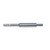 Simpson Strong-Tie DIABST37-SDS - Drop-In Anchor SDS+ Power Setting Tool for 3/8"