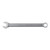 PROTO J1232ASD TorquePlus 12-Pt. Combination Wrench - Satin Finish, 1" Opening, 12-3/8"