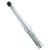 PROTO J6064C"ch Pound Ratchet Head Torque Wrench, 3/8" 40" lb-200" lb