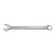 PROTO J1264 TorquePlus 12-Pt Combination Wrench, Satin Finish, 2" Opening, 28"