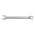 PROTO J1242 TorquePlus 12-Pt. Combination Wrench, Satin Finish, 1-5/16" Opening, 17-5/8"