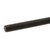 Simpson Strong-Tie ATR7/8X20 - 7/8" x 20" All-Thread Rod Plain Carbon Steel (7/8"-9 UNC)