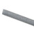 Simpson Strong-Tie ATR1/2X48HDG - 1/2" x 48" All-Thread Rod Galvanized (1/2"-13 UNC)