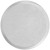 Simpson Strong-Tie ATR7/8X12HDG - Alternate View 2