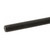 Simpson Strong-Tie ATR5/8X12 - 5/8" x 12" All-Thread Rod Plain Carbon Steel (5/8"-11 UNC)
