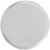 Simpson Strong-Tie ATR7/8X18HDG - Alternate View 2
