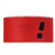 MK Morse MHS72 - 4-1/2" Bi-Metal Hole Saw