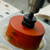 MK Morse MHS60 - Alternate View 4