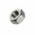 Simpson Strong-Tie NUT1/2-SS - 1/2" Hex Nut Hex Nut ASTM F594 Group2 316 Stainless
