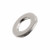 Simpson Strong-Tie WASHER3/8-SS - 3/8" ASTM F844 USS Washer, (1" OD) Stainless