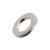 Simpson Strong-Tie WASHER1/2-ZP - 1/2" Zinc-Plated Washer, (1.375" OD)