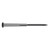 Simpson Strong-Tie SDPW19600MB - .195 x 6" Deflector Screw 400ct