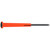 Simpson Strong-Tie SDPW14500MB - .140 x 5" Deflector Screw 500ct