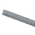 Simpson Strong-Tie ATR1-1/4X36HDG - 1-1/4" x 36" All-Thread Rod Galvanized (1-1/4"-7 UNC)