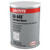 LOCTITE 209718 Fixmaster Fast Cure Epoxy, Mixer Cup, 1 oz, Capsule, Grey