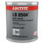 LOCTITE 234244 Graphite-50 Anti-Seize, 1 lb Can