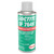 LOCTITE 209715 7649 Primer N, 4.5 oz Aerosol Can, Clear Green