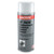 LOCTITE 1174633 SF 7629 Non-Flammable Contact Cleaner 12 oz Aerosol Can