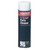 LOCTITE 234941 Pro Strength Parts Cleaners, 19 oz Aerosol Can