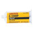 LOCTITE 237128 E-120HP Hysol Epoxy Adhesive 50ml Dual Cartridge Amber