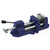 PALMGREN 9612421 - Quick Action Vise, 4"