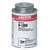 LOCTITE 234251 N-1000 High Purity Anti-Seize, 8 oz Can
