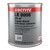 LOCTITE 234204 C5-A Copper Based Anti-Seize Lubricant, 2 1/2 lb Can
