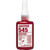 LOCTITE 303420 545 Thread Sealant HydraulicPneumatic Fittings 10ml Bottle Purple