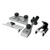 JET 727300 Blade Jig Set, 3pc.