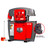 Edwards Manufacturing 10231522 - Alternate View 2