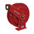 Reelcraft HD79005 OLB - 3/4" x 50 ft. Heavy Duty Hose Reel