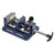 PALMGREN 9612321 - Quick Action Vise, 3"