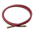 Reelcraft S601013-10 - 3/8" x 10 ft. Low Pressure Air/Water Inlet Hose