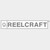 Reelcraft S500103 - Spring Case Assembly
