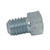 Reelcraft 300089 - Set Screw for 30000 Series Reels