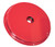 Reelcraft S600645-1-17 - Spring & Case Assembly